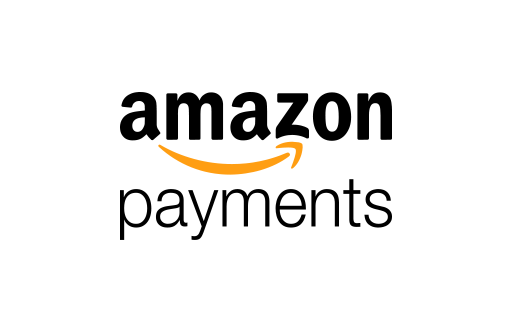 Powered by Amazon