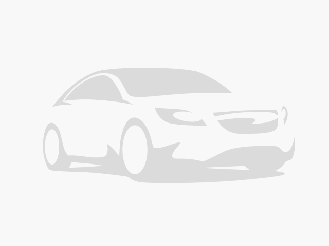 16 Nissan X Trail Motors City