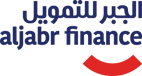 Aljabr Finance