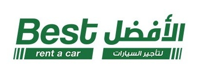 شركة الأفضل للتجارة