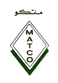 شركة المعيبد للتجارة