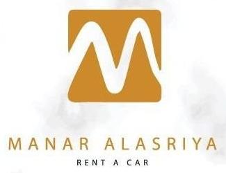 شركة منار العصرية لتأجير السيارات