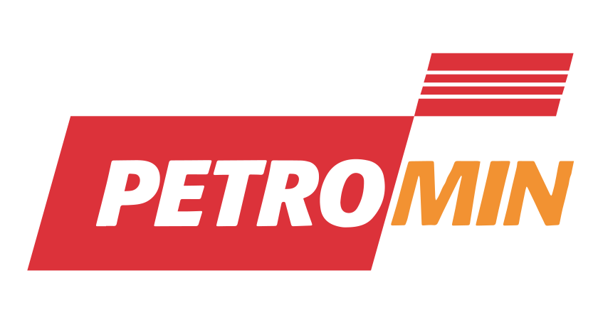 بترومين ستيلانتس